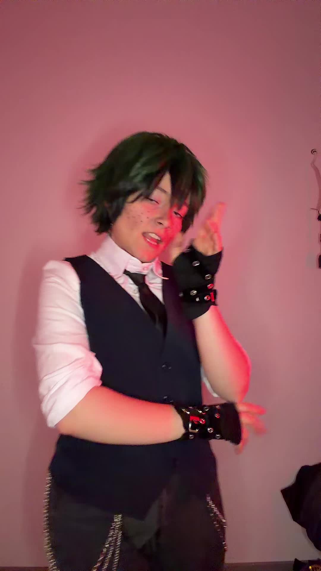 @ShadowNexus