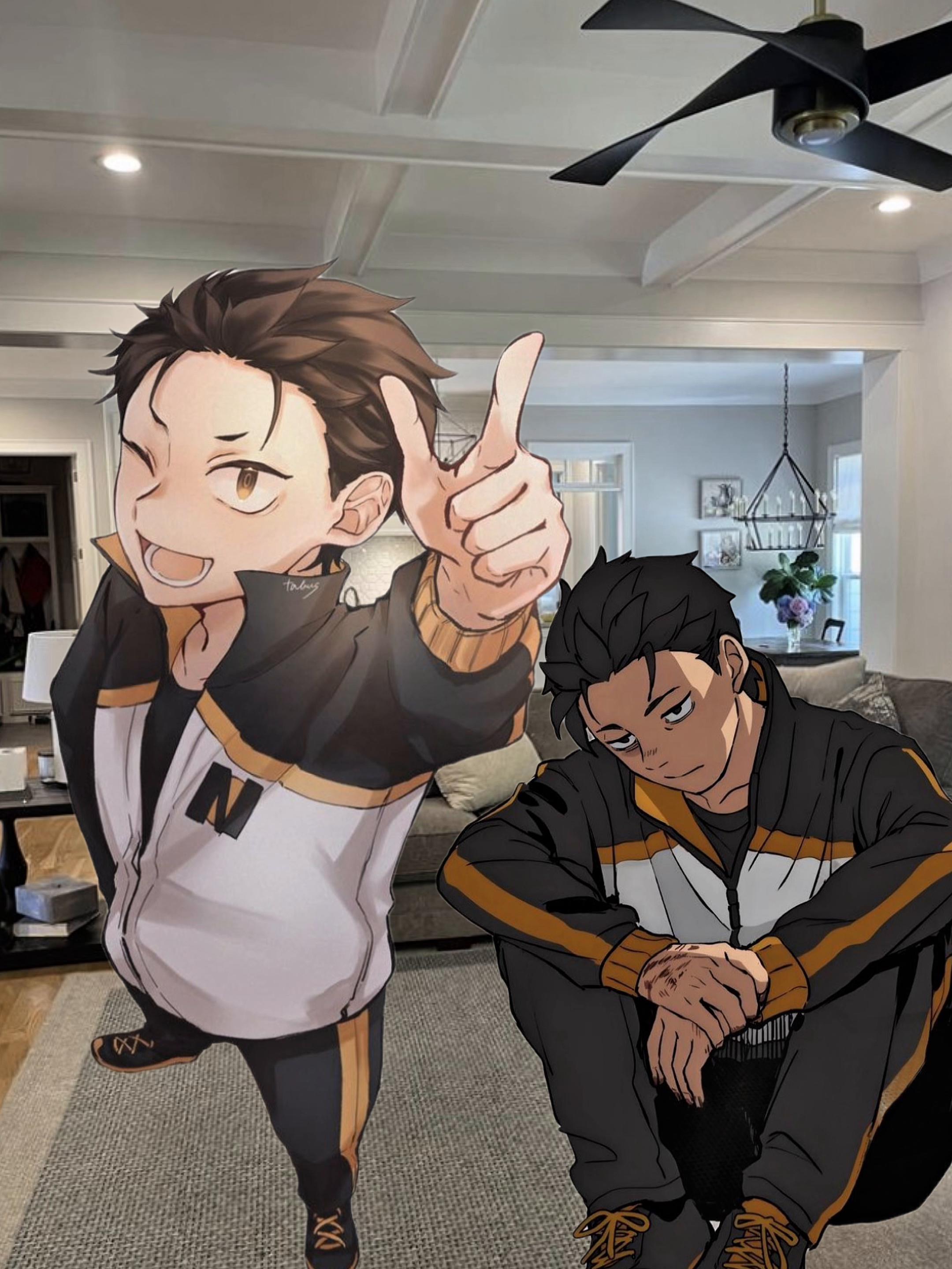 @𝓢𝓱𝓲𝓭𝓸𝓾