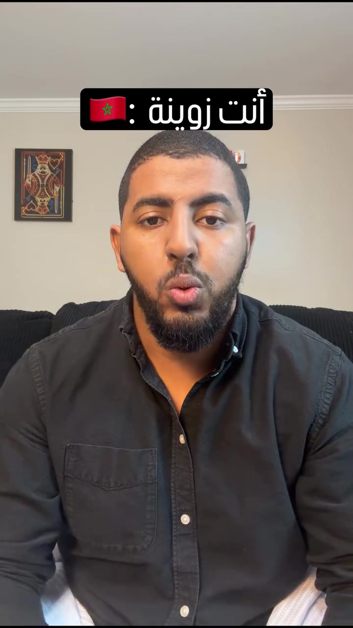 @Hatem mohamed