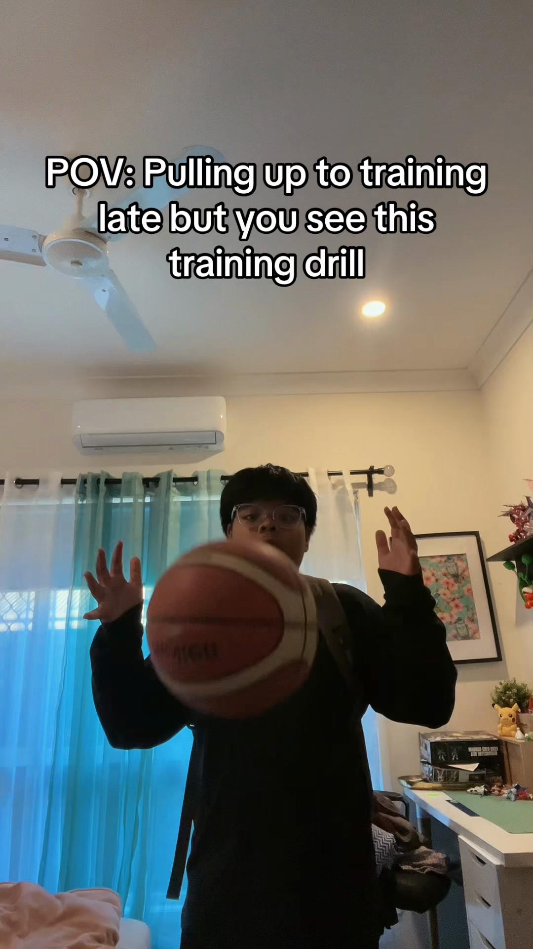 @VeryChalantHooper🏀🇵🇭✌️
