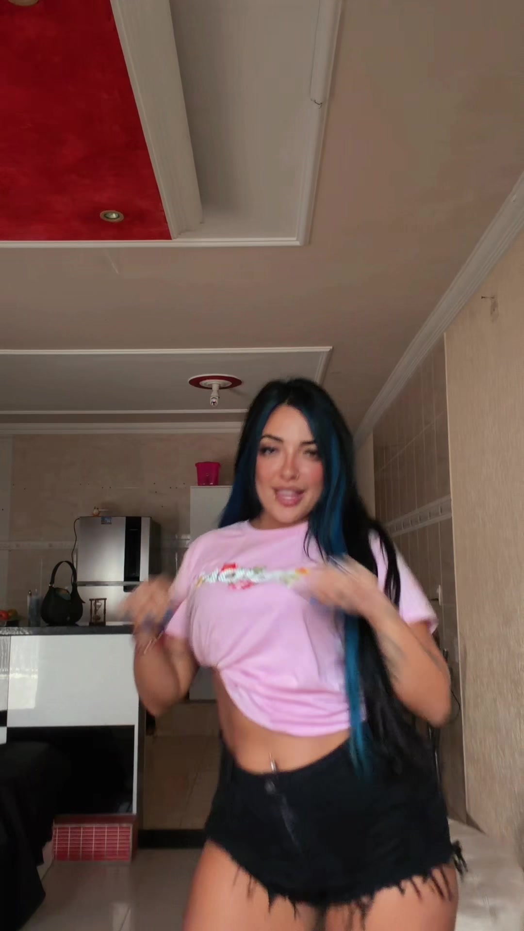 @GaahTurbo