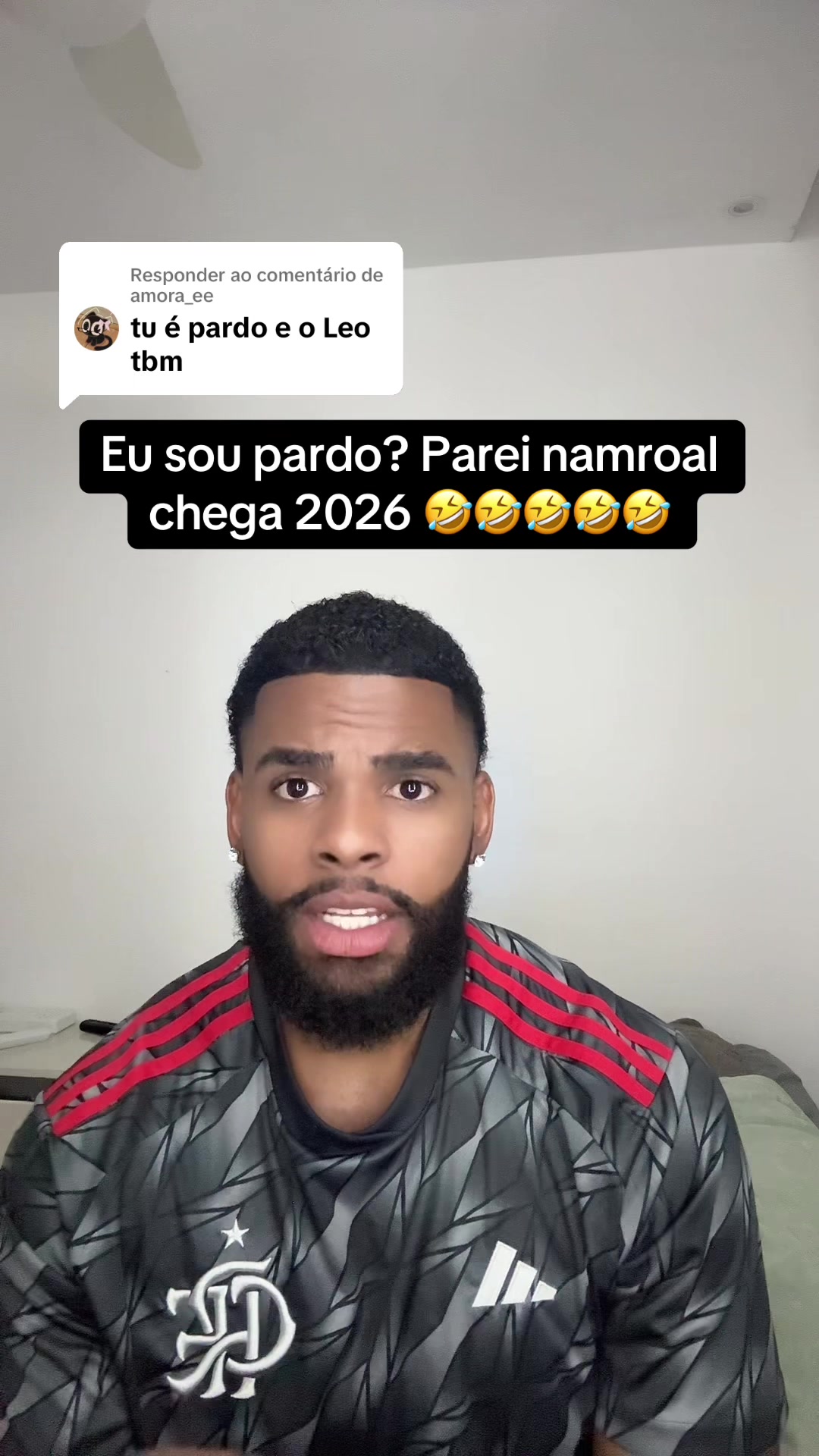 @DGNATURAL💪🏾 🌱