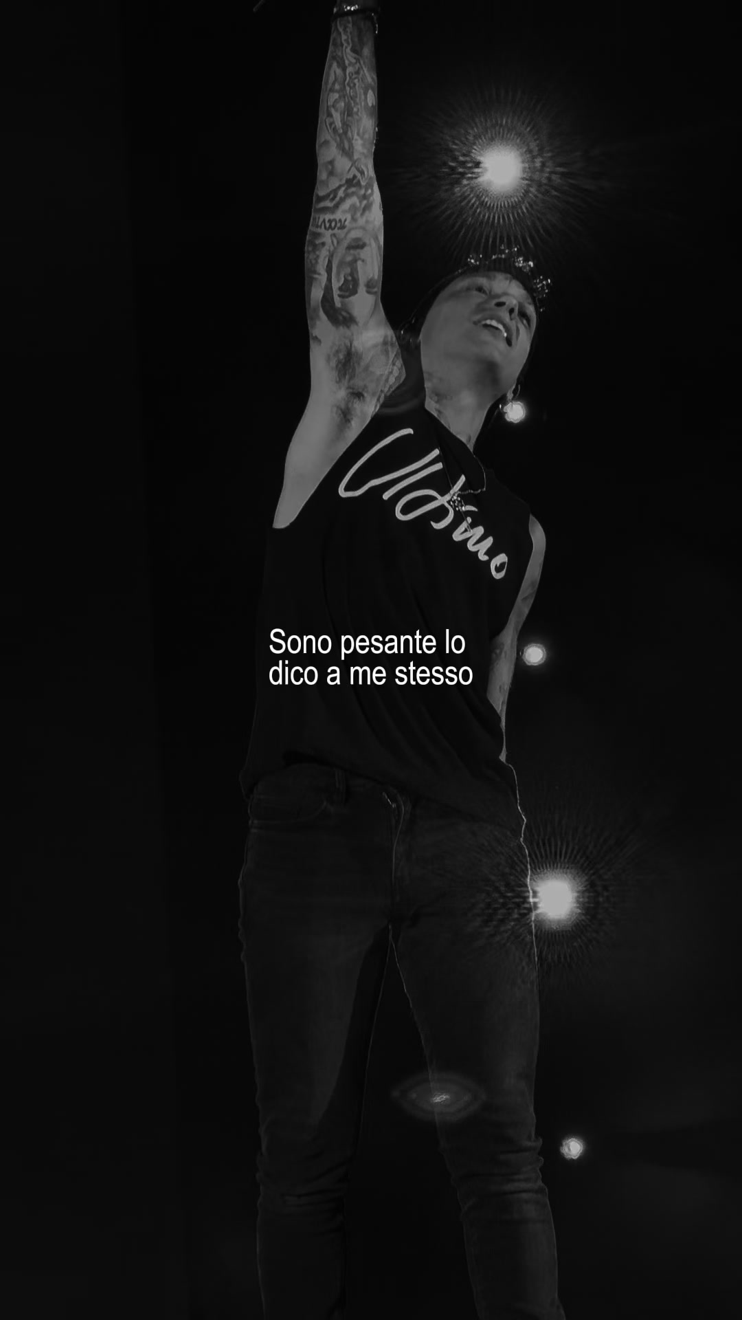 @ᴜʟᴛɪᴍᴏᴘᴇᴛᴇʀᴘᴀɴ💫