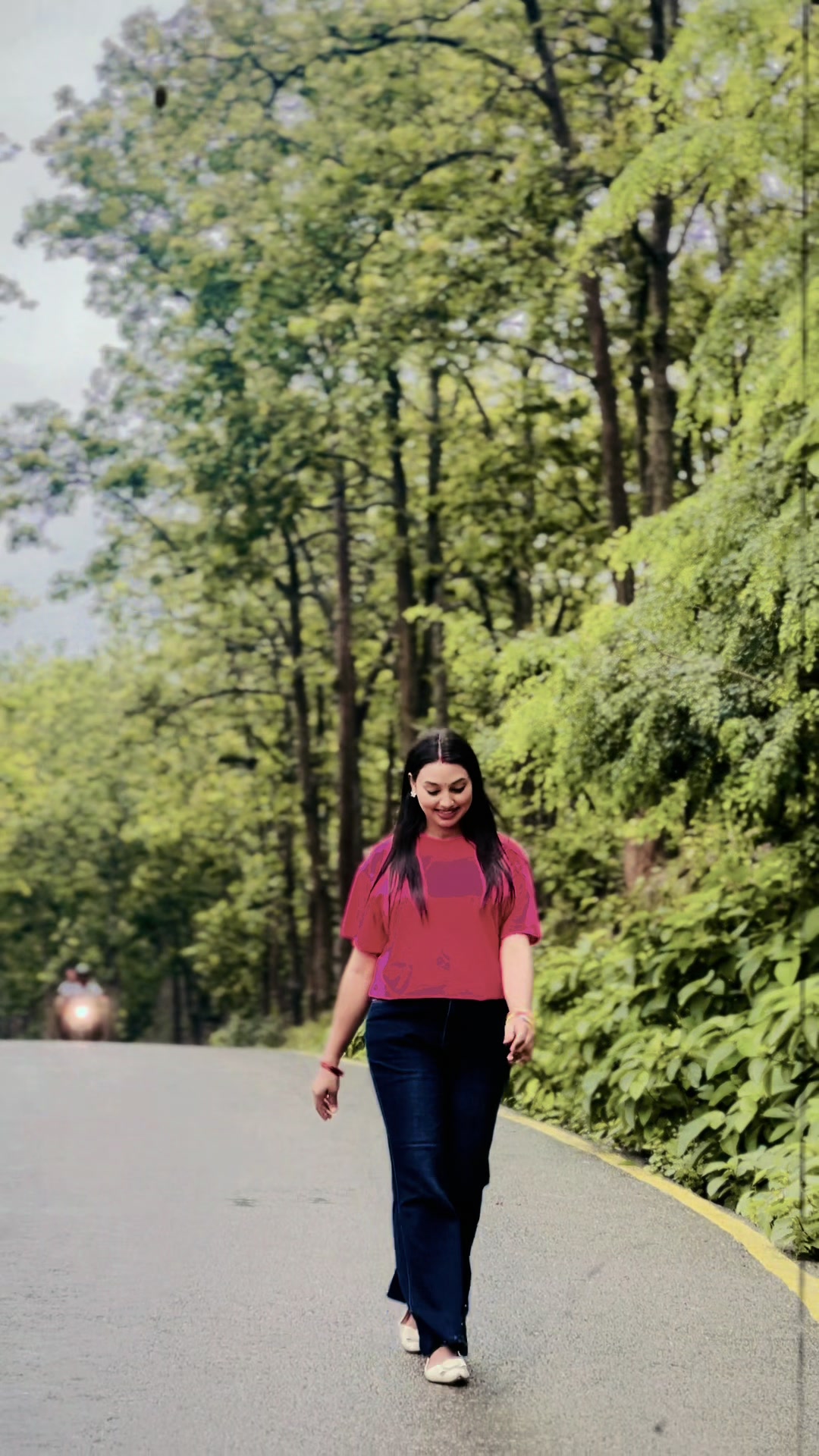 @NIKITA SHARMA