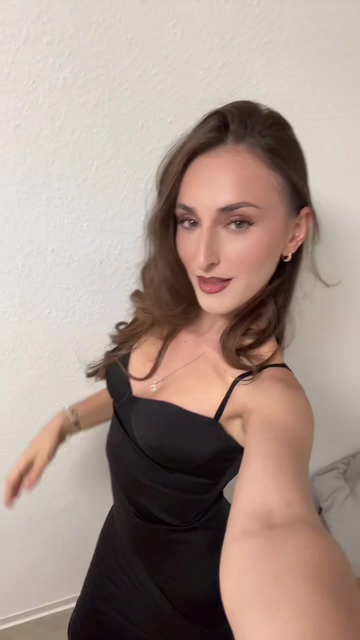 @KM