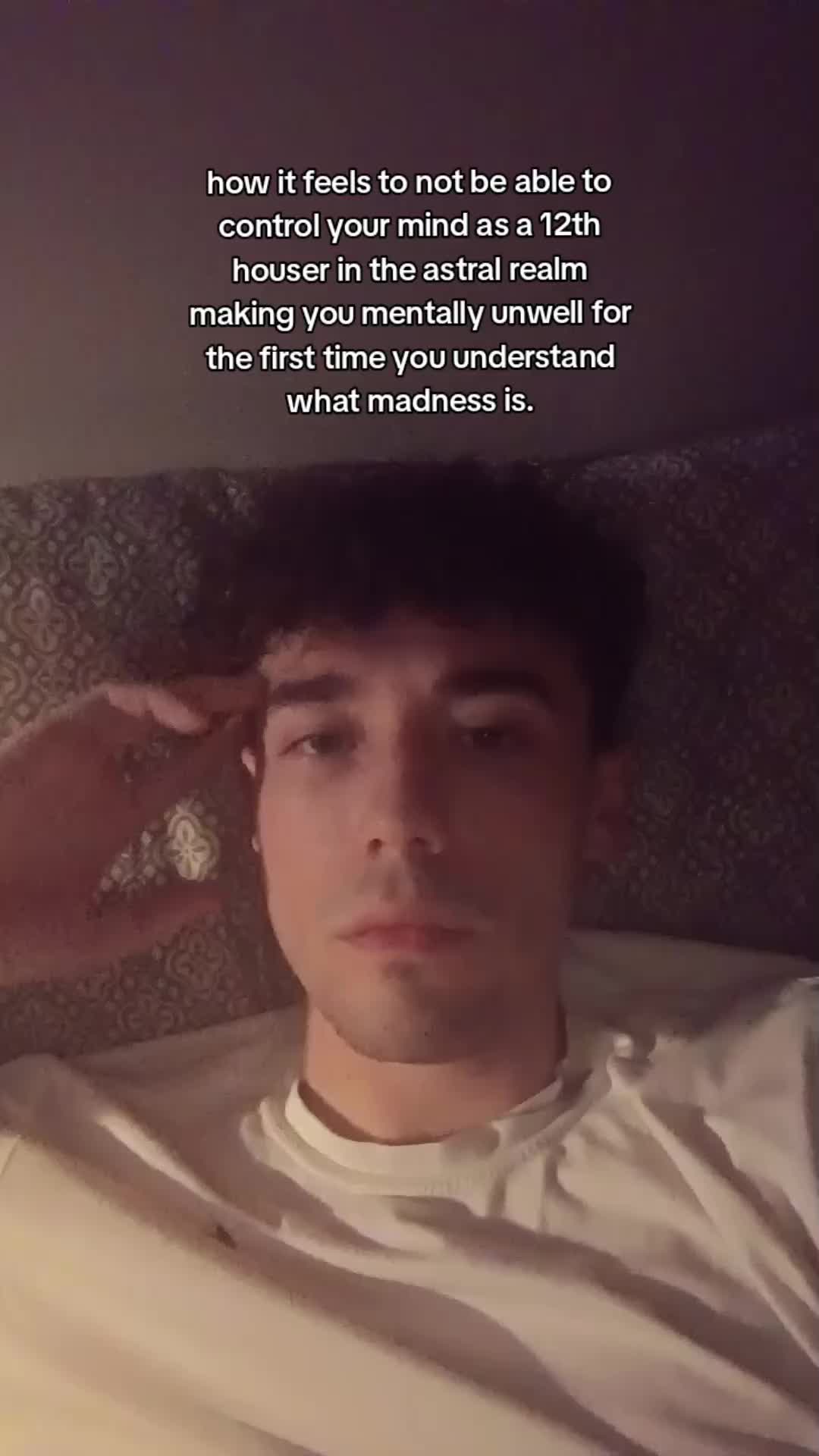 @Jacob