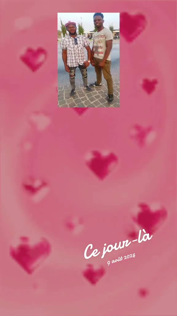 @BOUGOU DEMBELE DE FIRIYA