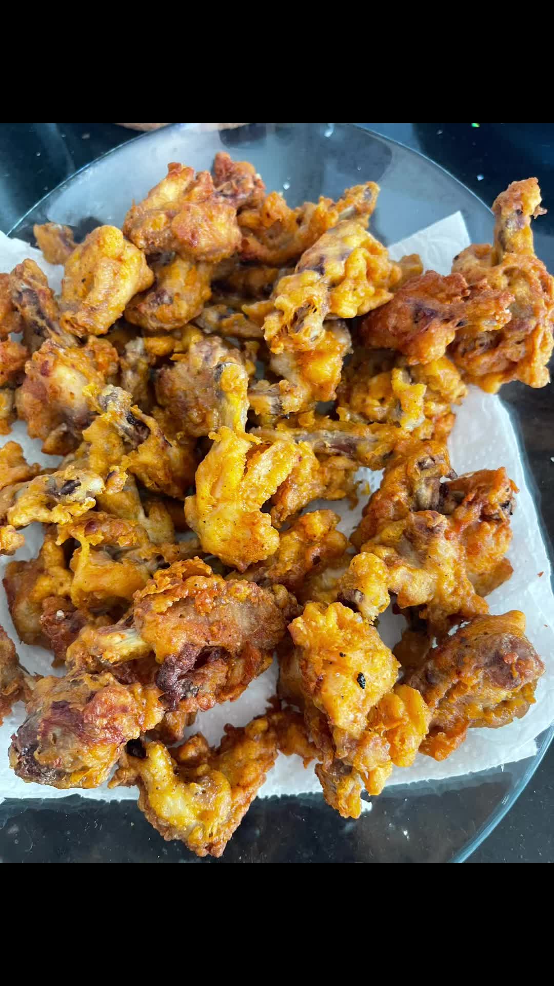@rahimas_kitchen
