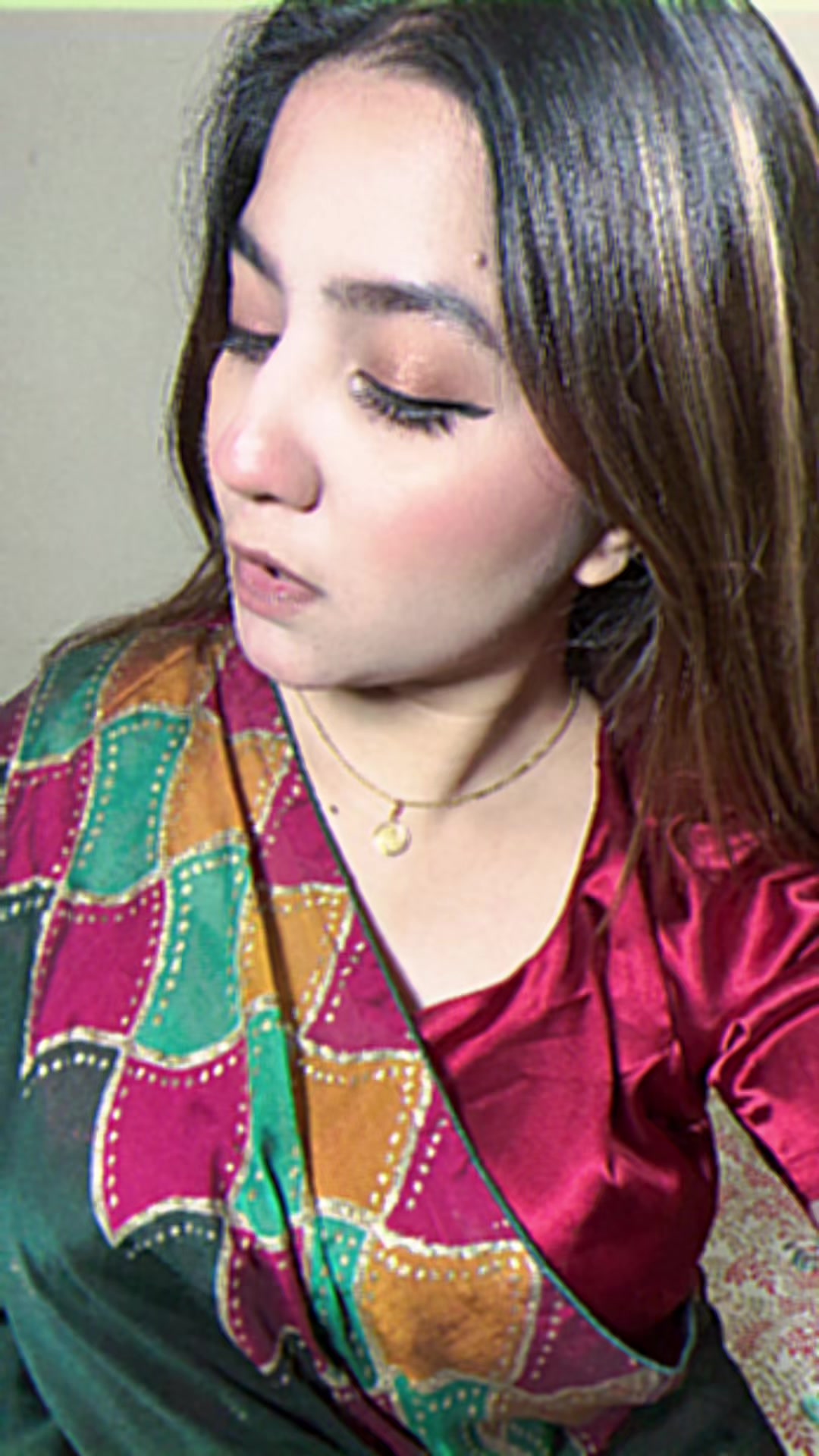 @Sinthia Islam Sheefa