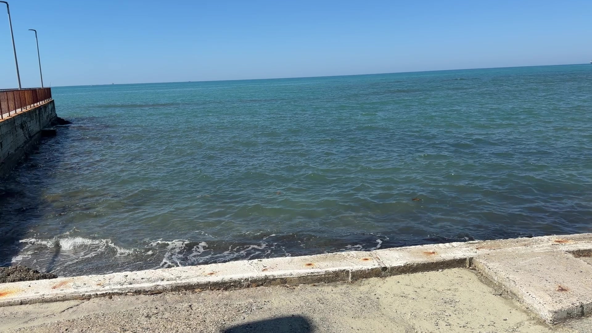 @Janine🇮🇹🇦🇱