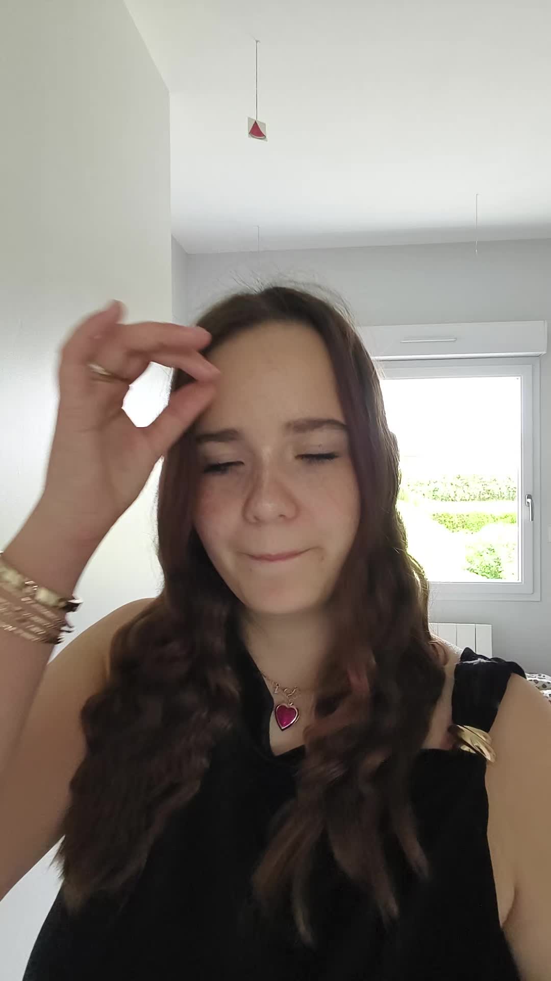 @FidèleauC💍❤️🫣😘🦋