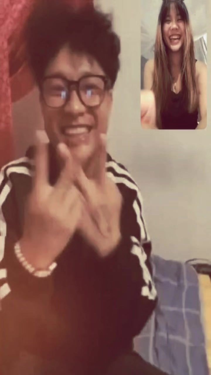 @ဒေါ် ခင်လေး ""🫶💙