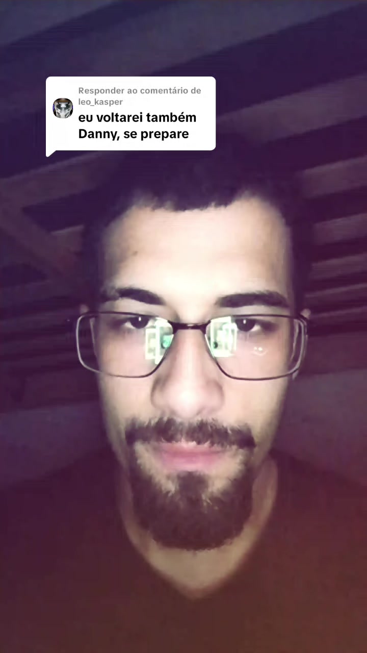 @Leandro