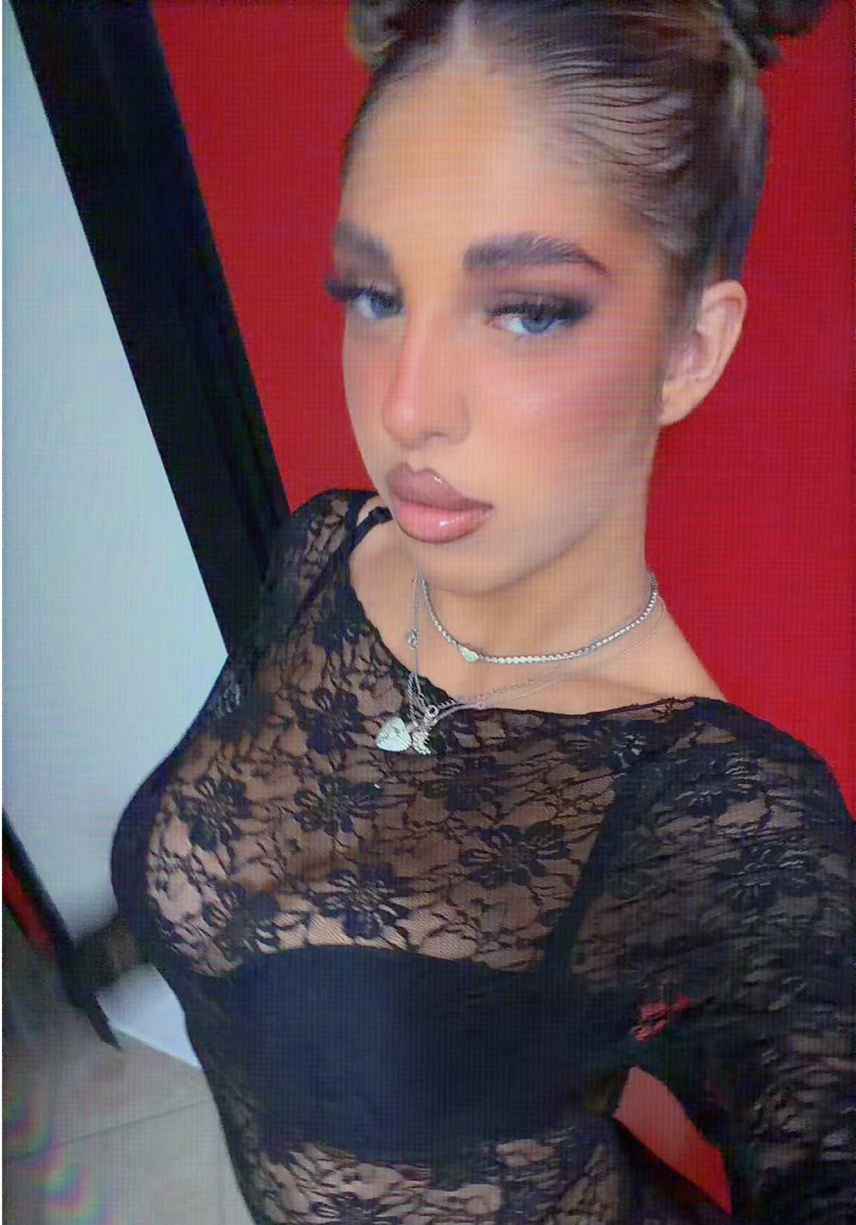 @Karen❤️🔥