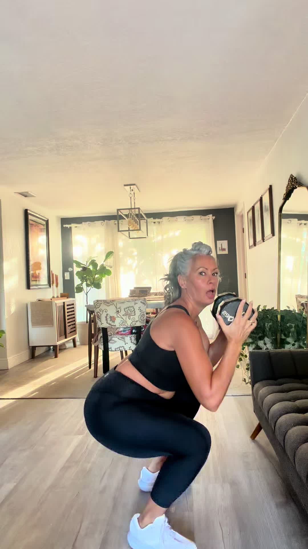 @DeziShell