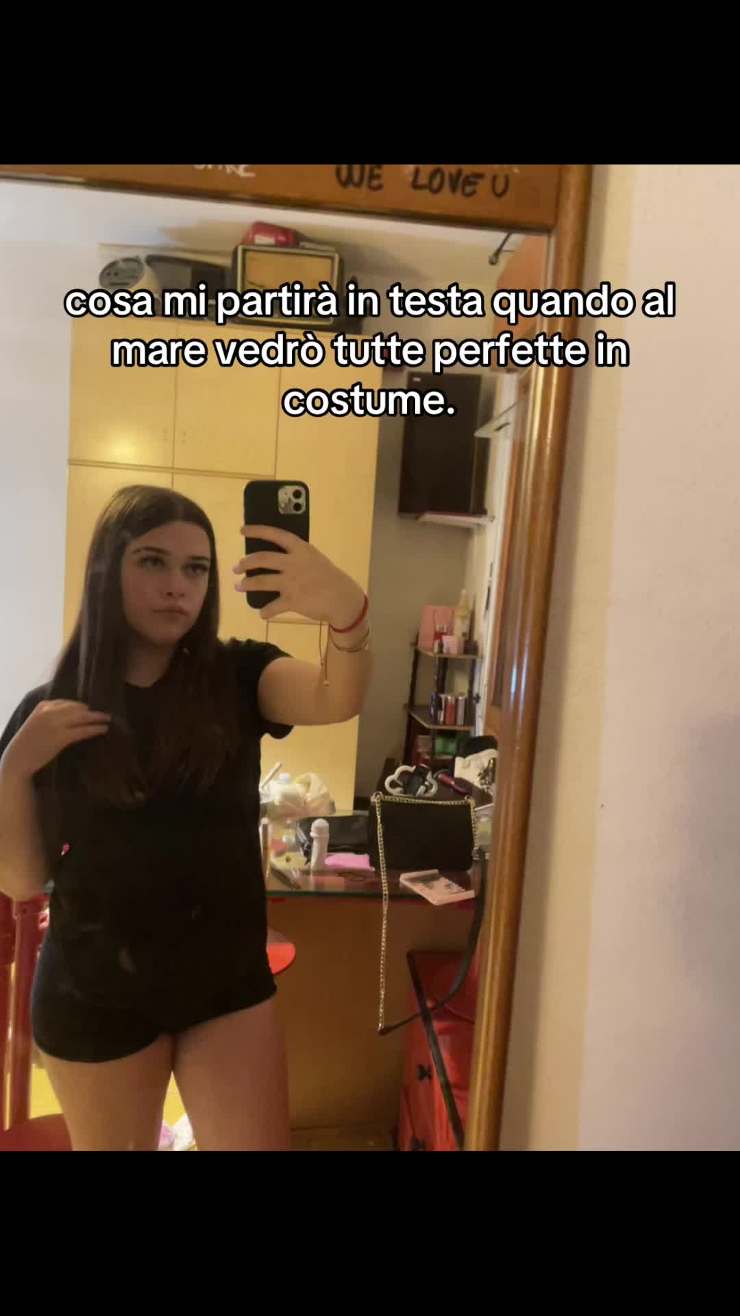 @francesca.nuzzii