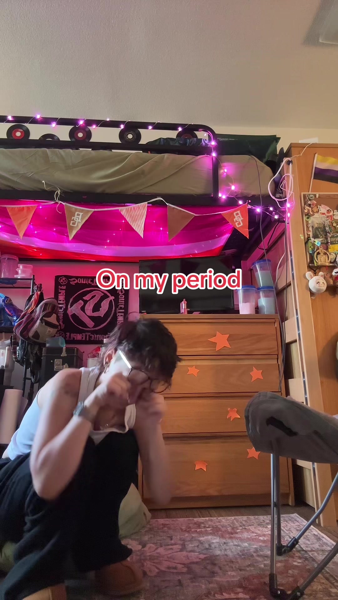 @wackophone