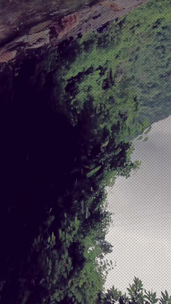 @Yøûr ãmït🦚🦋