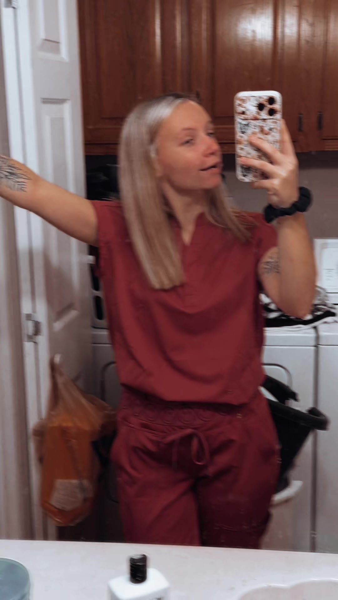 @duttonsmommy25