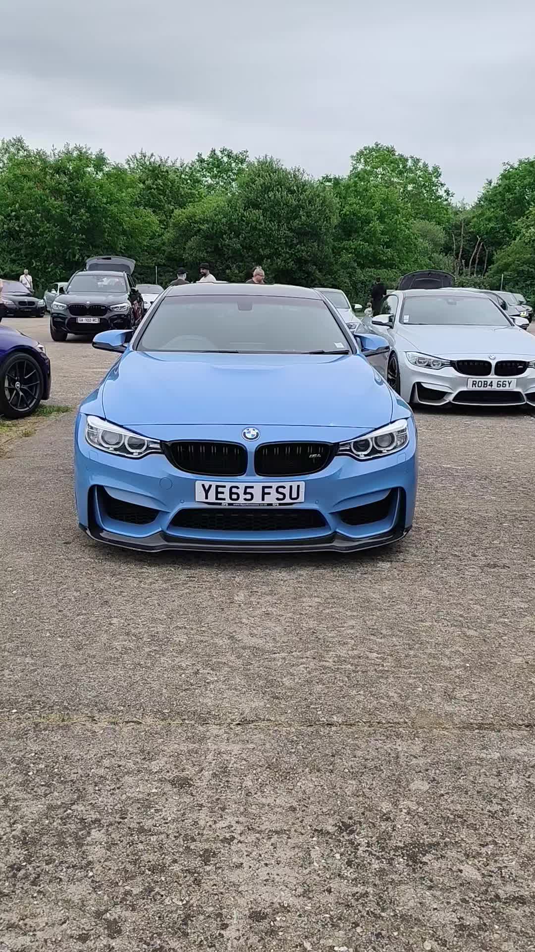 @Vr62