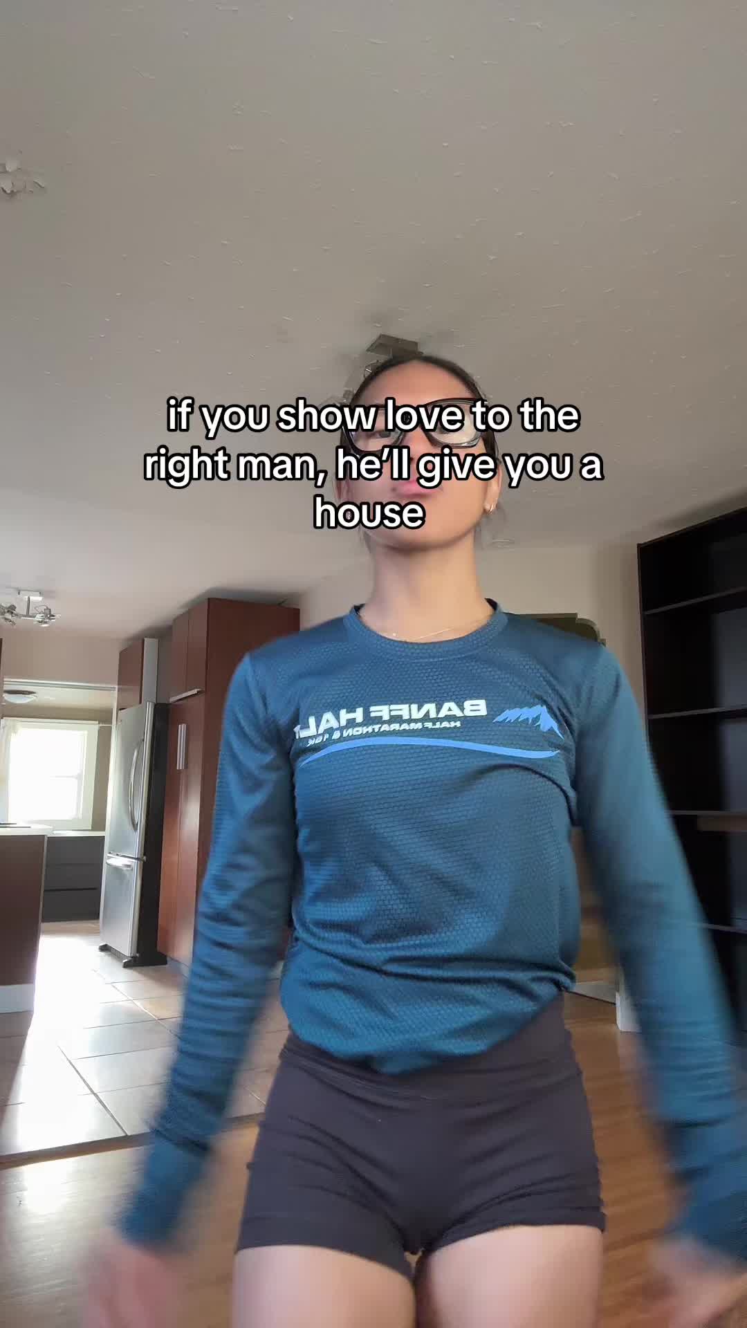 @K9