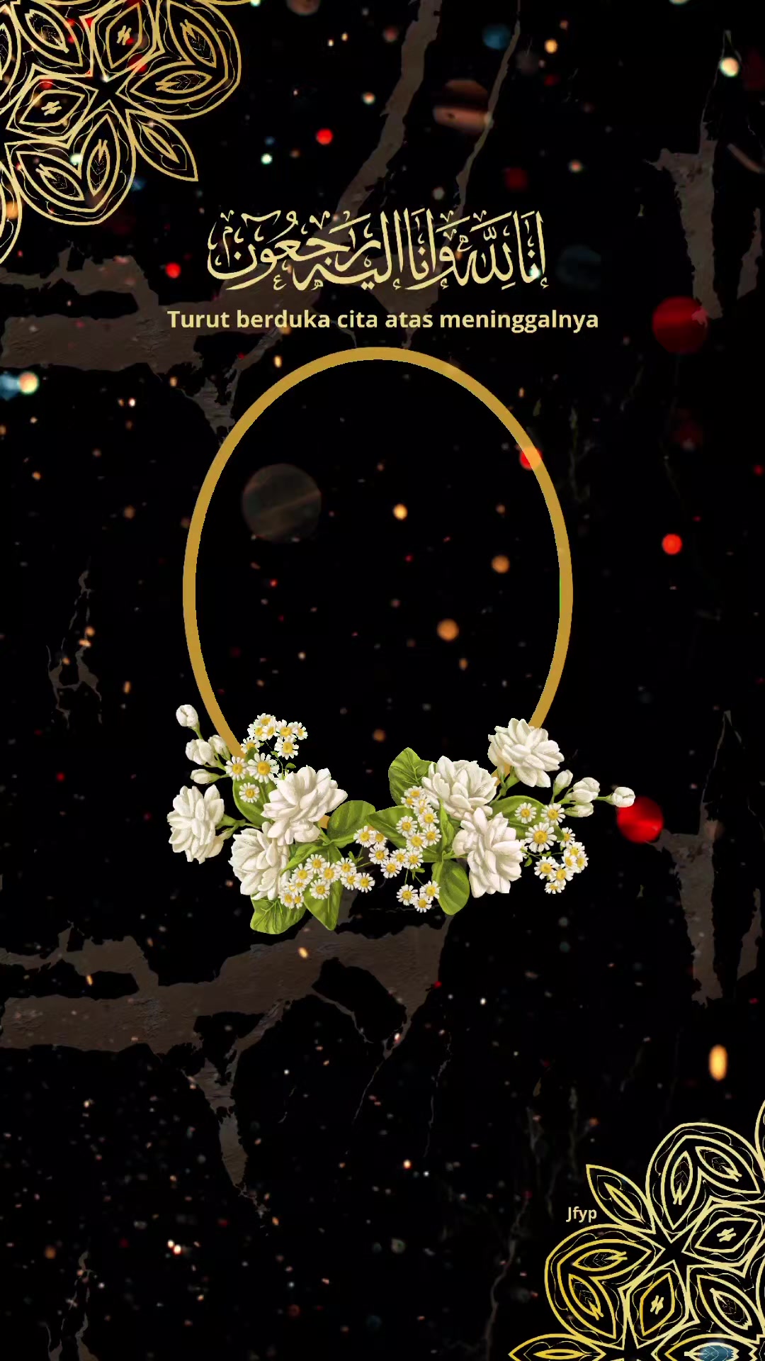 @Putraborneo30