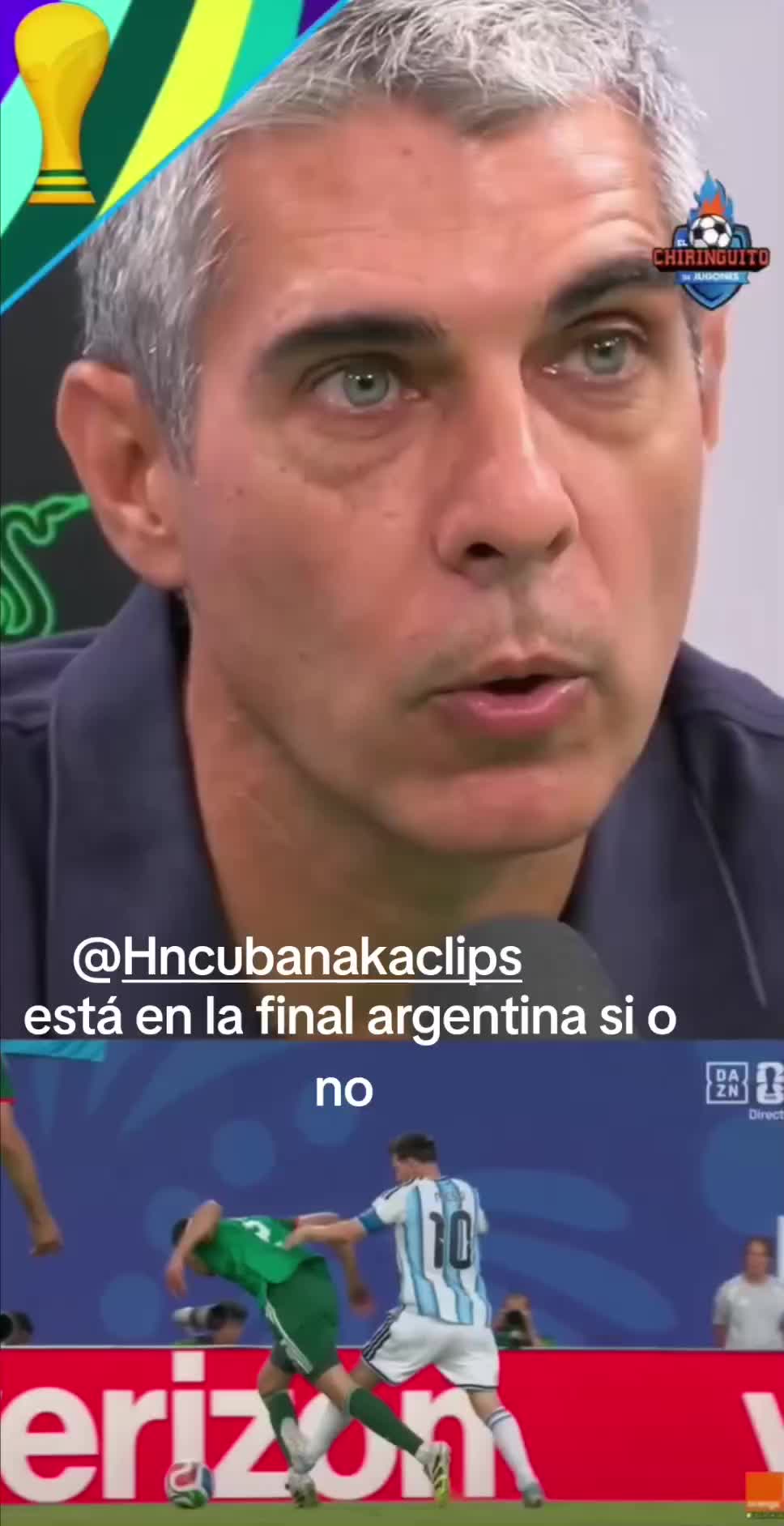 @Hncubanakaclips