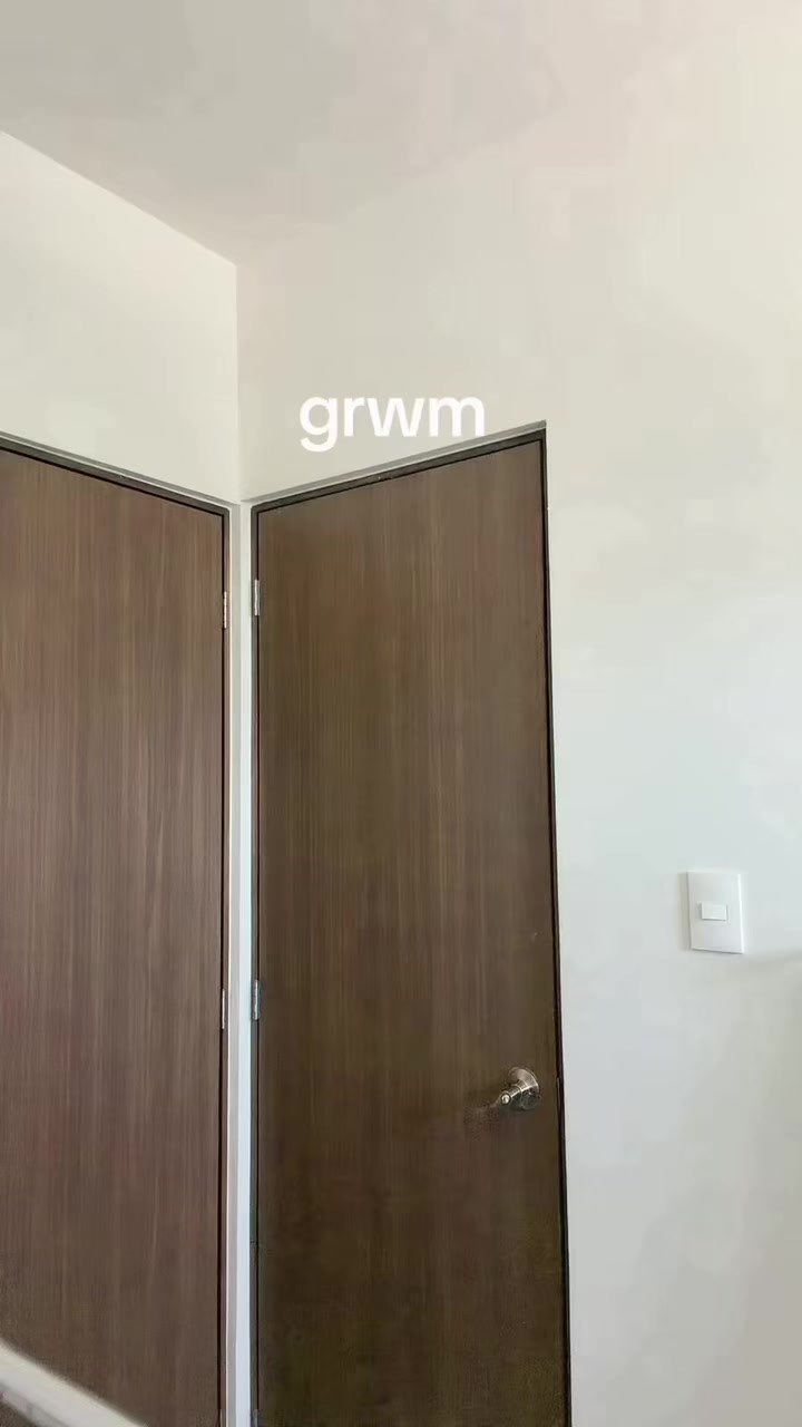 @danabelen23333
