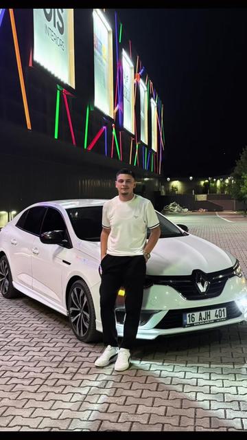 @Hasan Ali gkz