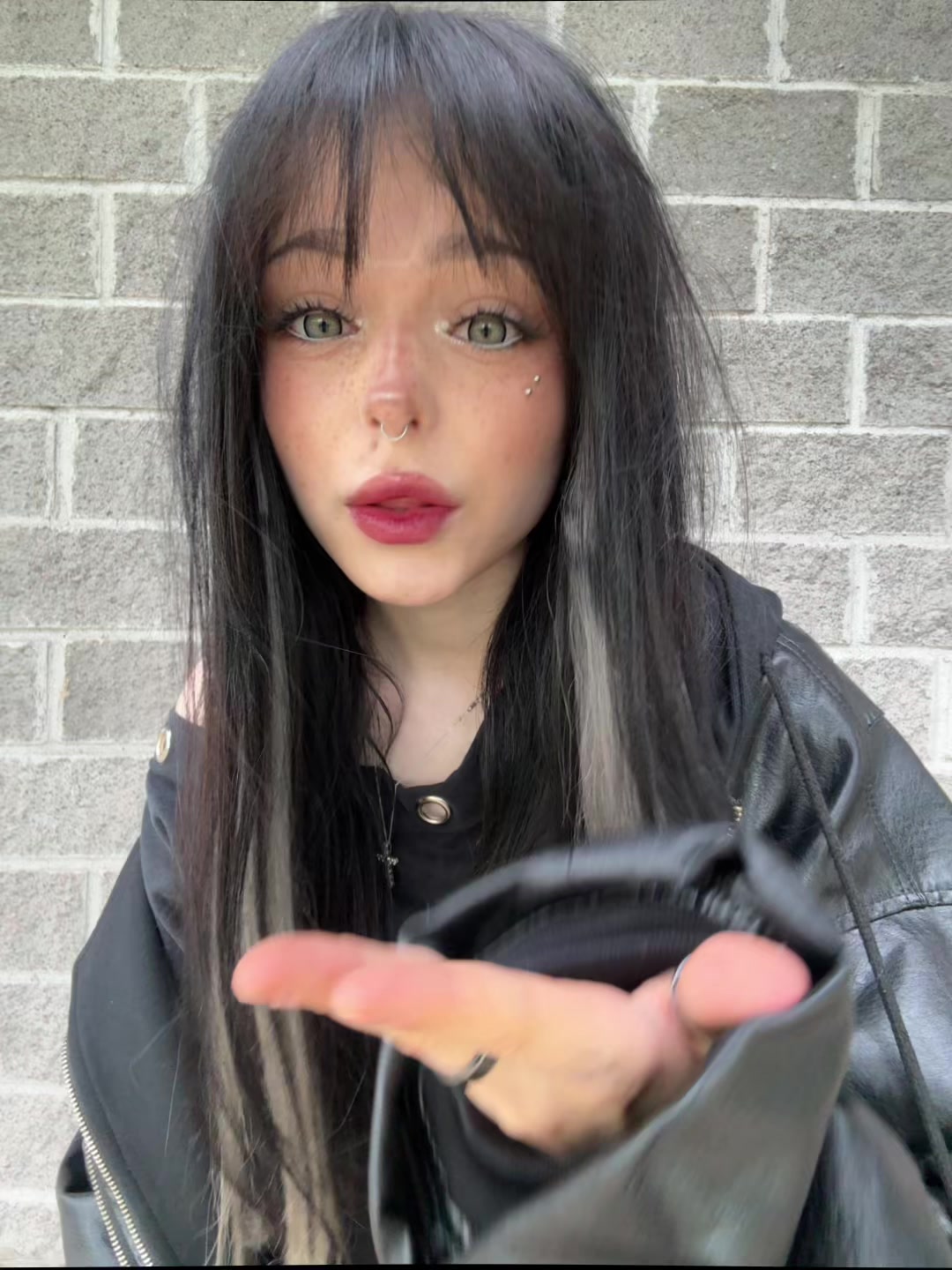 @тгк: крипси