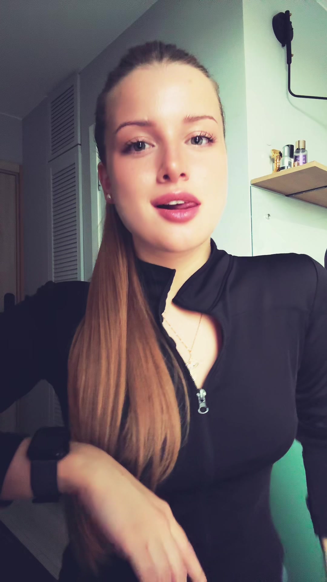 @xsy4ka