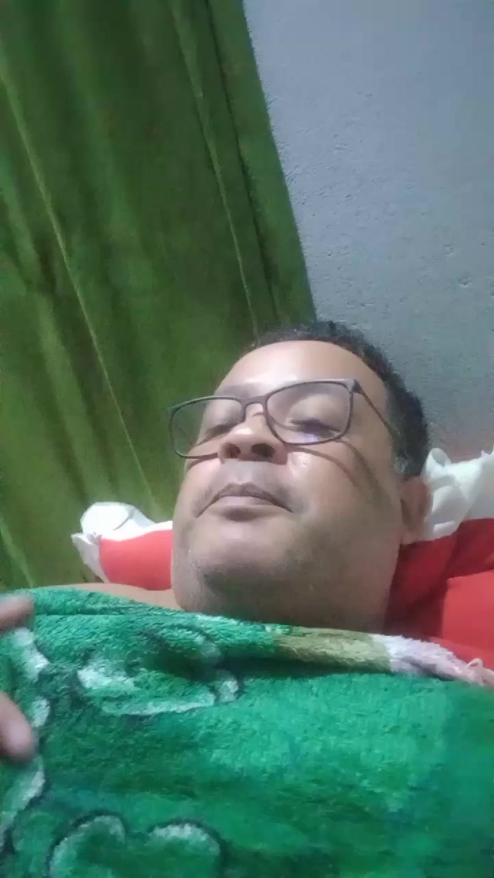 @Neco Lima