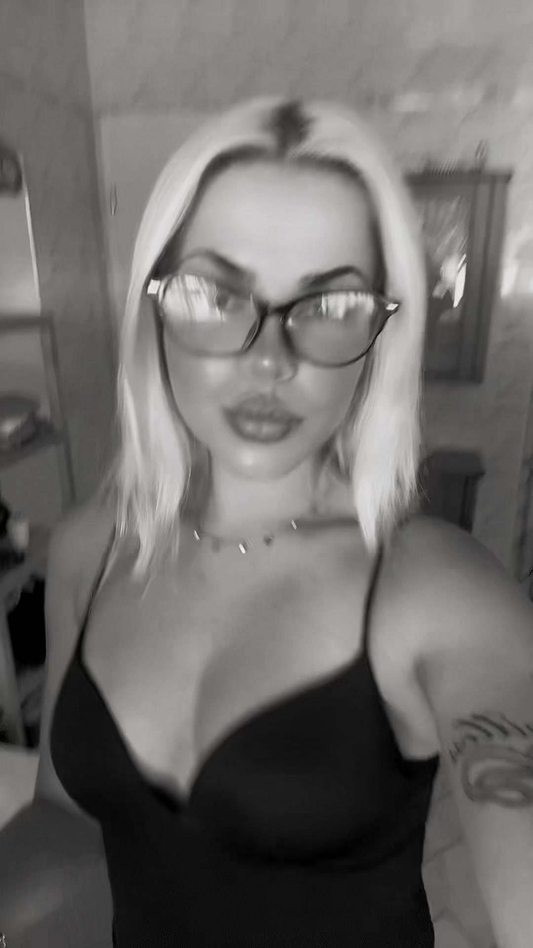 @michelle_charleen