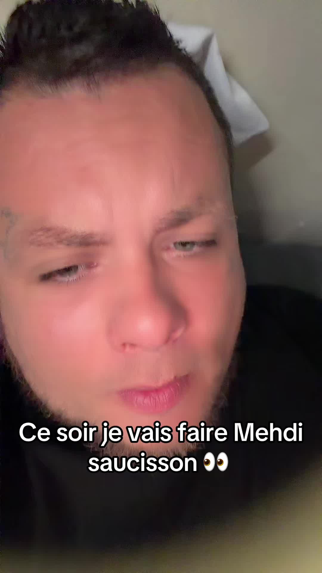 @🇫🇷 ąƖɛҳ.ơųıƖƖɛ62 🇫🇷
