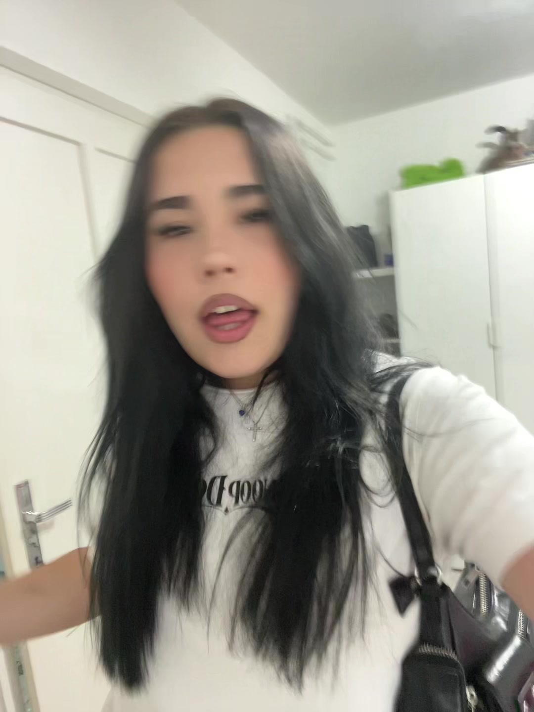 @aleborha