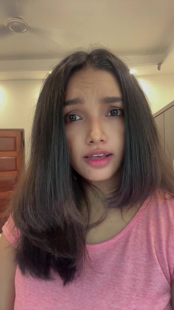 @shalini