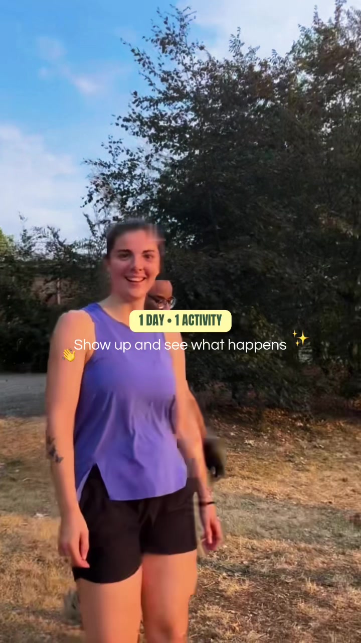 @Didibyday