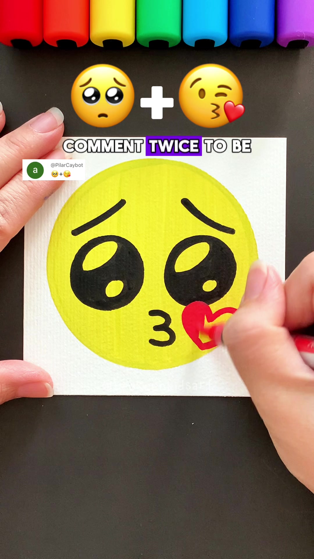 @@beekeenkidsart