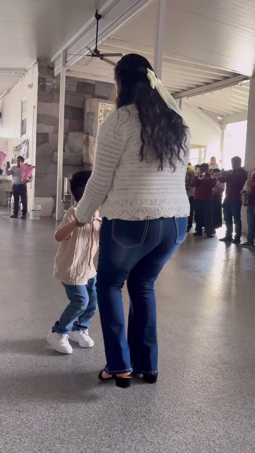 @SonajeroPachanguero