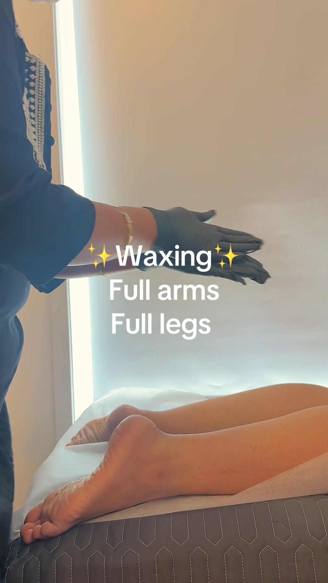 @Luvebytaran