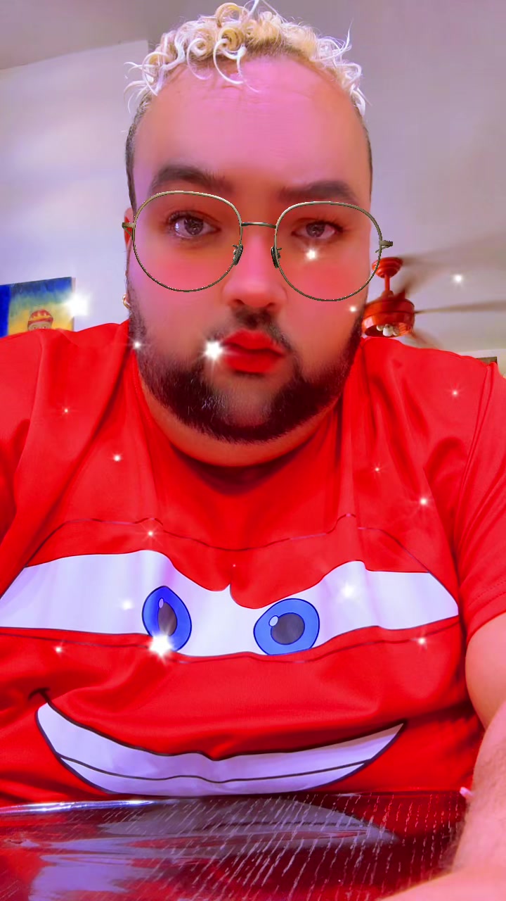 @Papá Ramón Pérez Sos