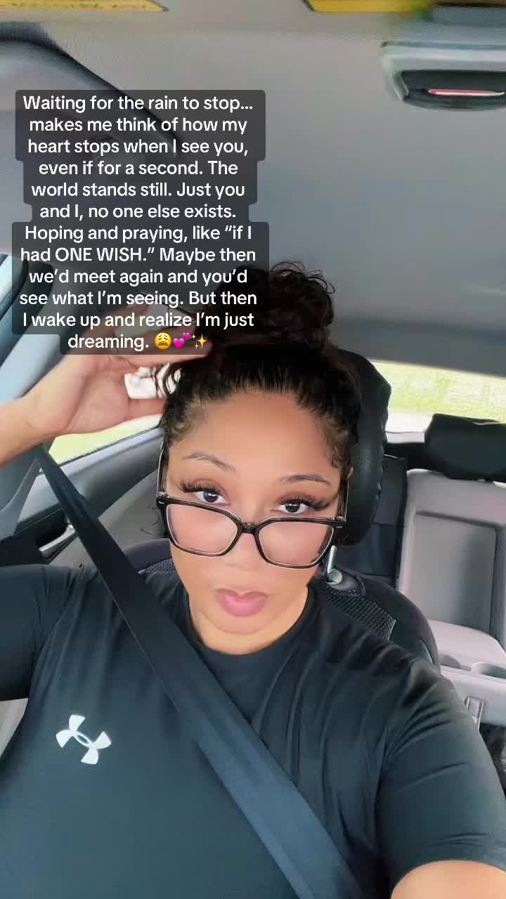 @Braziliangege