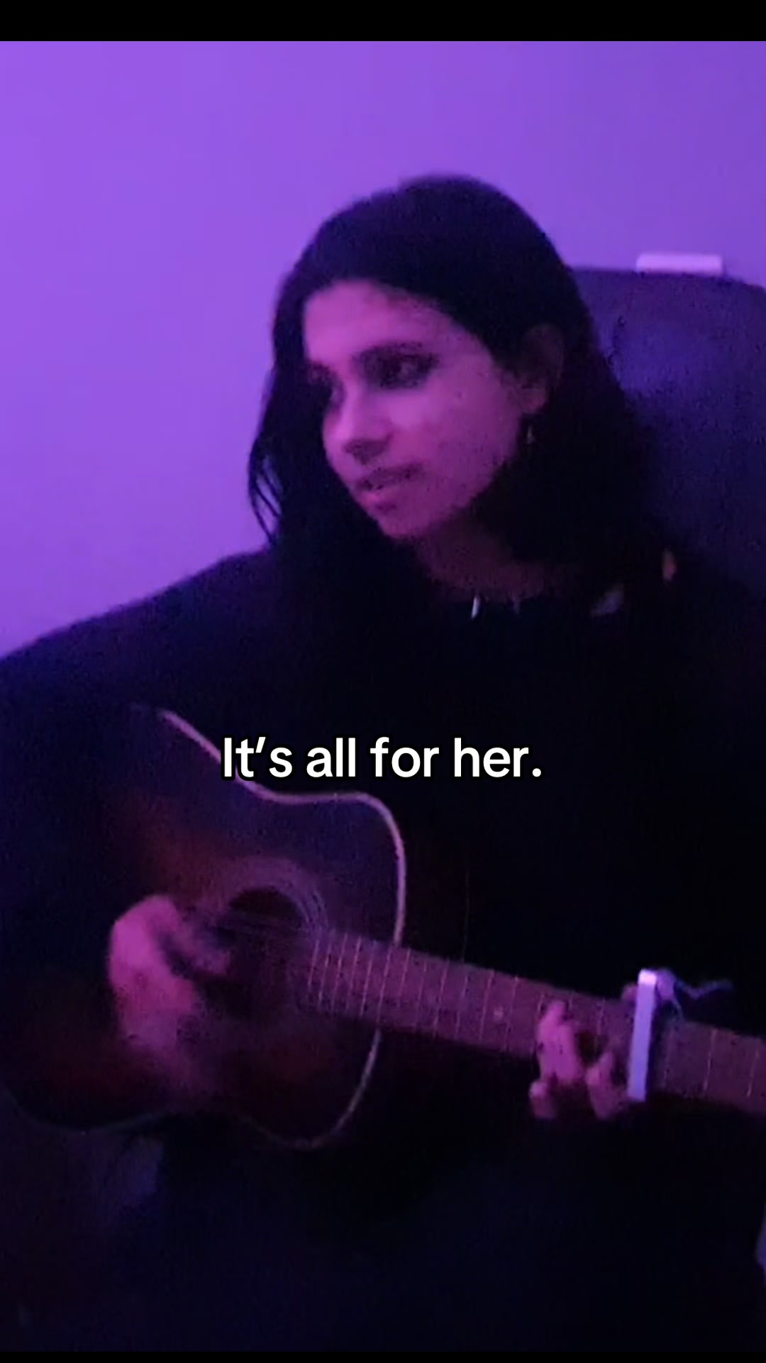 @HOWLEAN