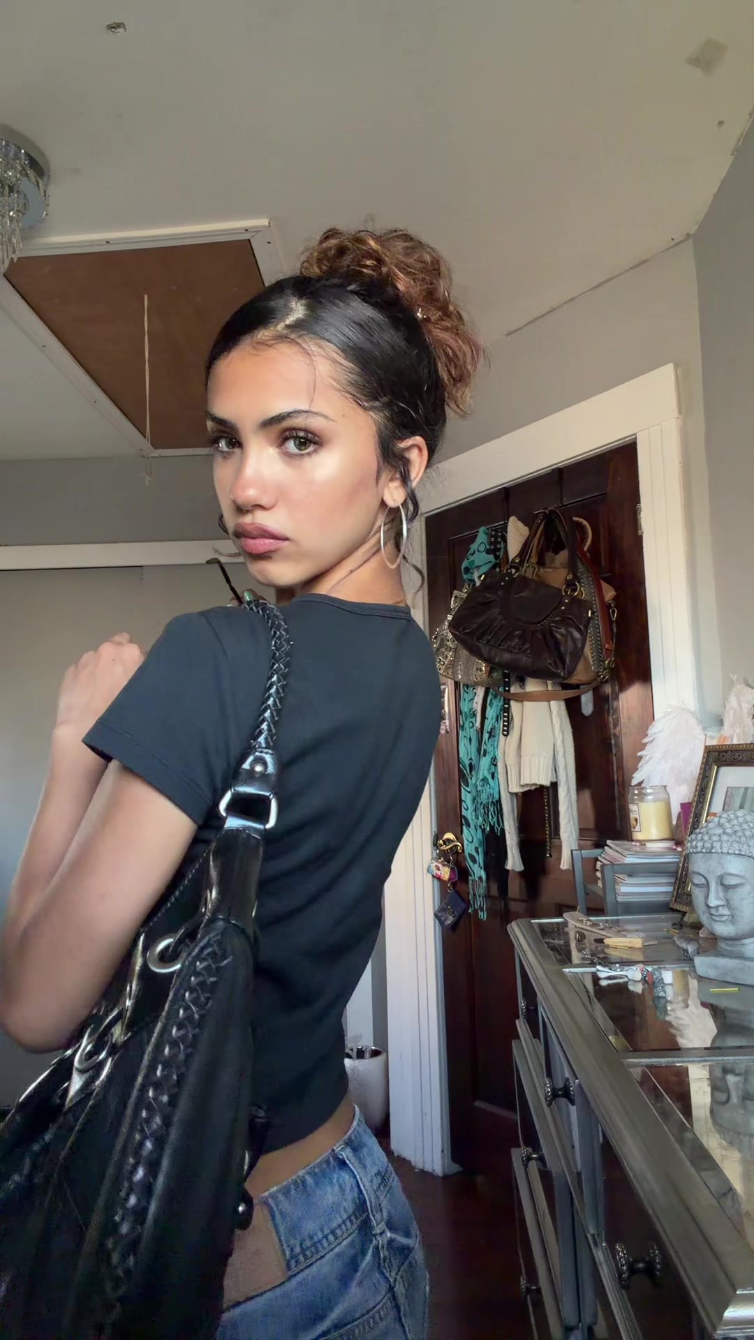 @tınkabella