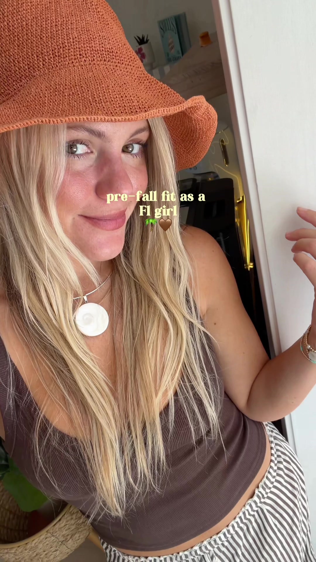 @Sabrina 🌞