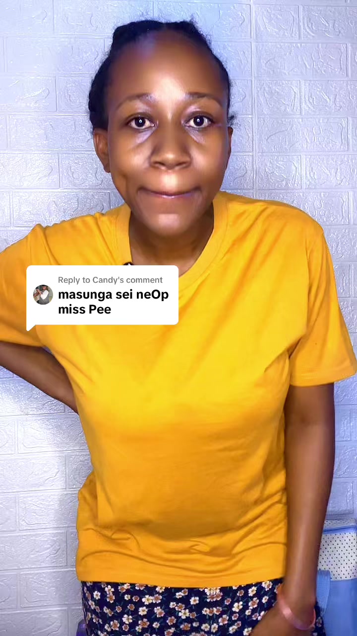 @Pixie Pearls