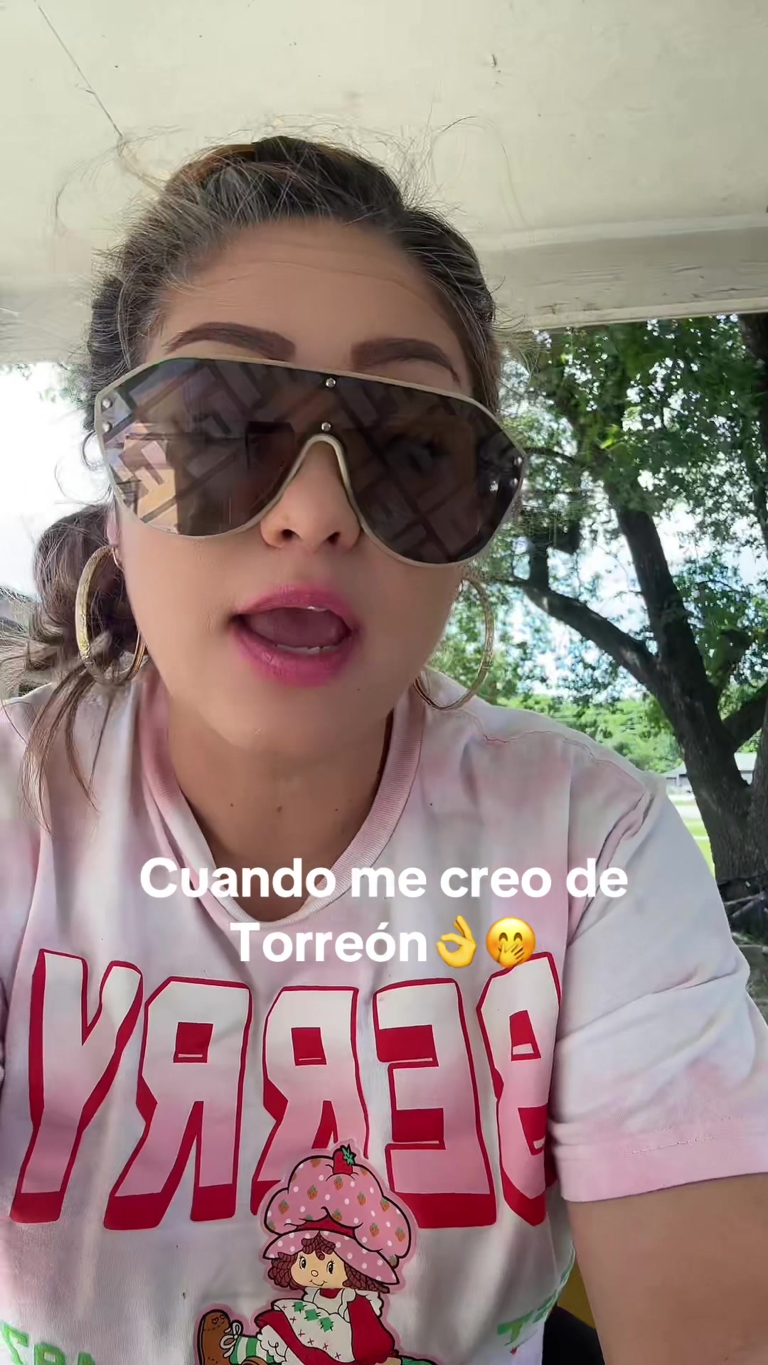 @anavela1970