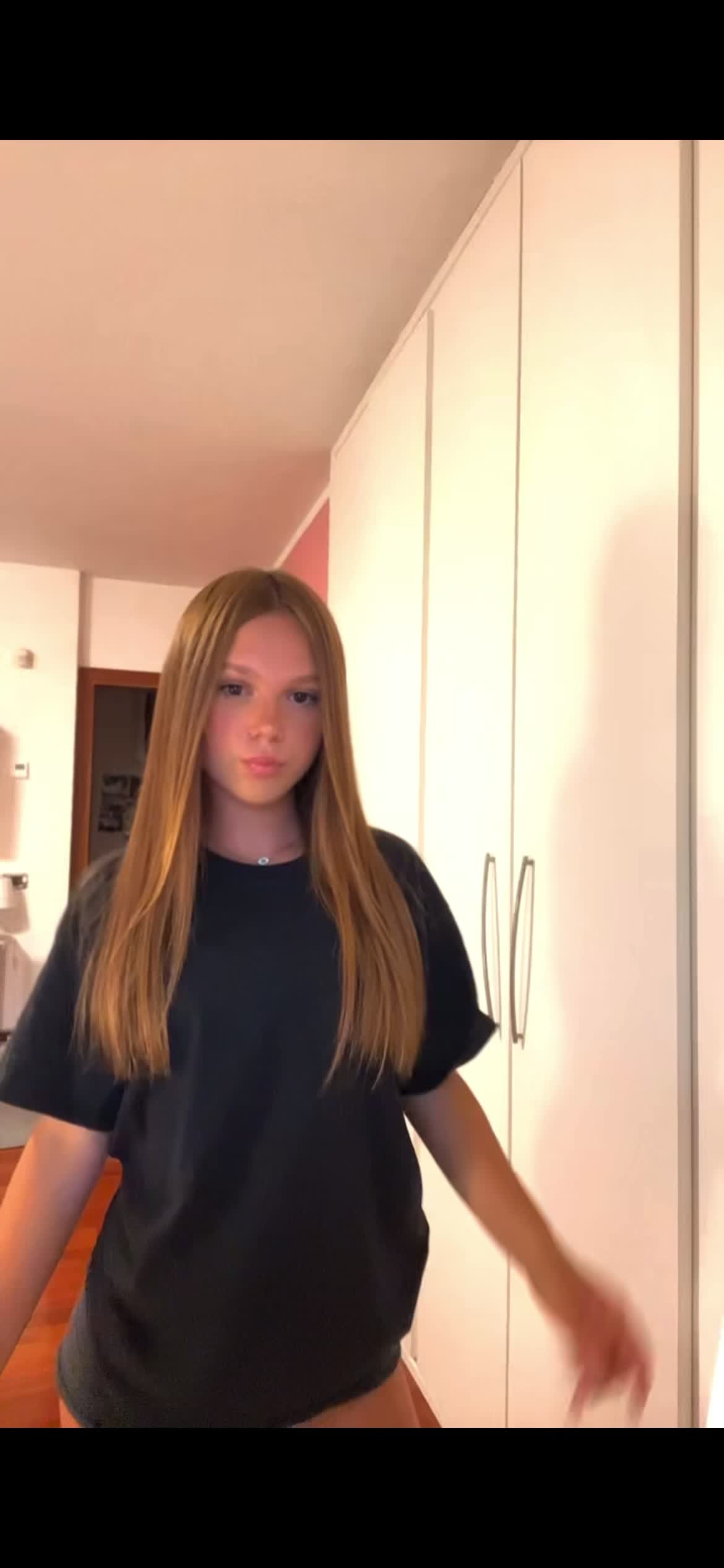 @Giorgia