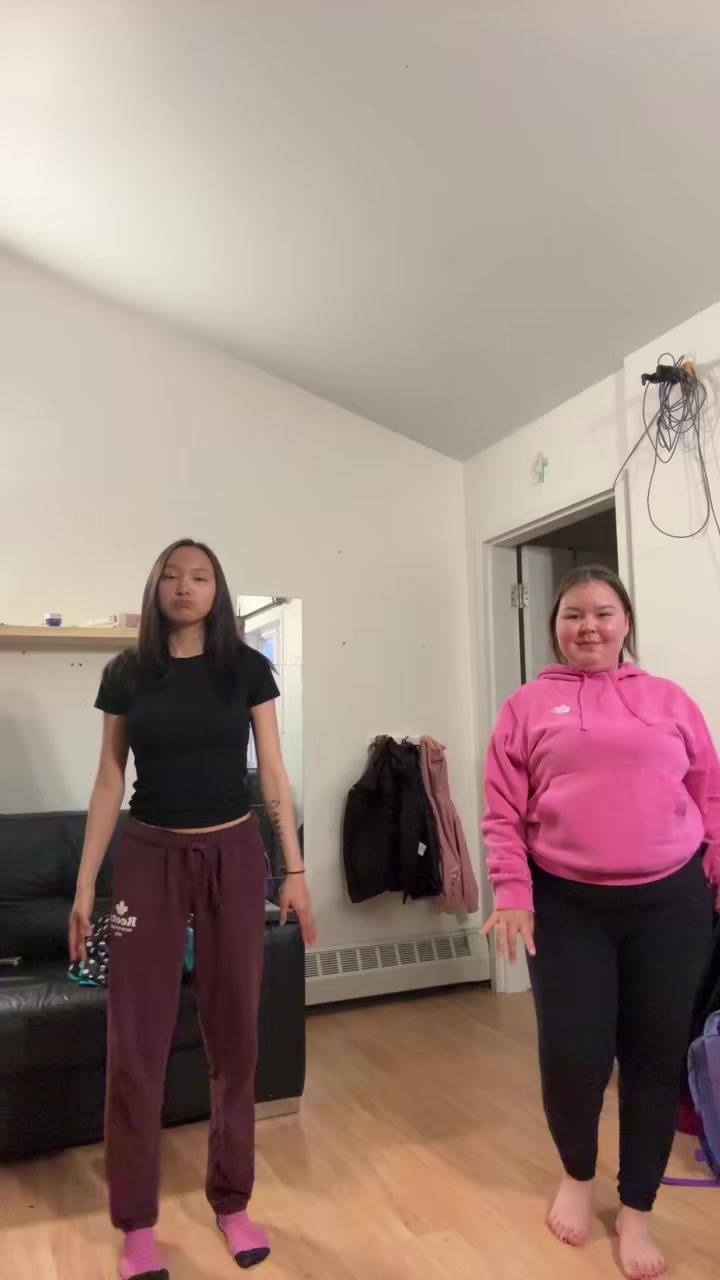@ᐃᒦᓕᐊ