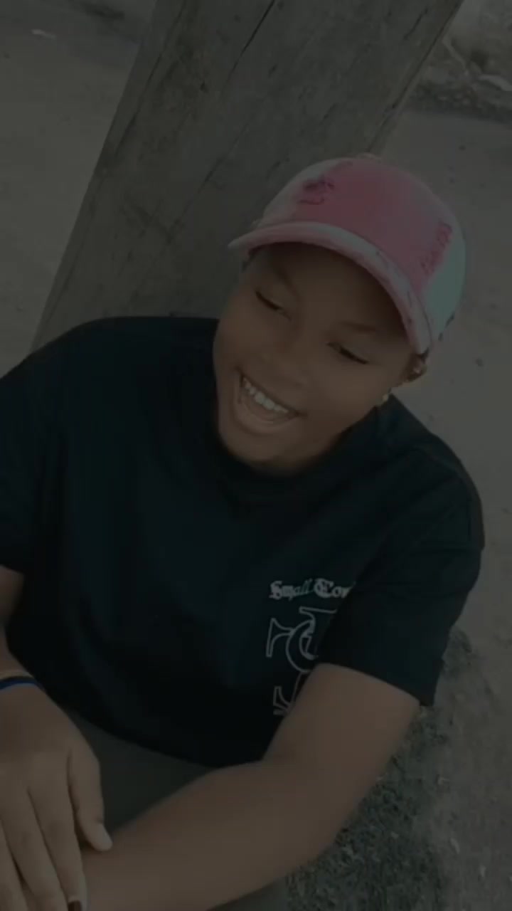 @mwajabu💍🇹🇿